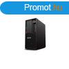 Lenovo ThinkStation P330 Gen2 / Intel Xeon E-2234 / 32GB / 5