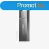 Hikvision HIKSEMI Pendrive - BLADE, 32GB, USB3.2 ,Ezst