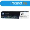 HP CF350A Eredeti Fekete Toner Hp 130A