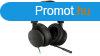 Microsoft Xbox Stereo Headset Black