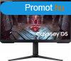 Samsung 32" LS32CG510EUXEN LED