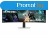 Samsung 49" LS49DG910SUXEN OLED