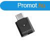 Creative BT-W6 Bluetooth 5.4 USB Adapter Black