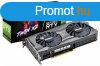 Inno3D GeForce RTX3060 12GB DDR6 Twin X2 (LHR)