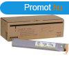 Xerox 7300 toner yellow ORIGINAL 15K lertkelt  (16197900)