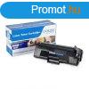 Samsung MLT307L toner ORINK