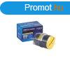 Samsung CLP300/Xerox 6110 toner yellow ORINK