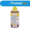 Ink Hp Universal dye yellow 100ml ORINK