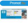 Hp C4194A toner yellow ORIGINAL lertkelt 