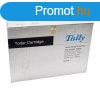 Tally T8006 toner magenta ORIGINAL lertkelt 