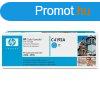 Hp C4192A toner cyan ORIGINAL lertkelt 