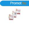 Lexmark 70 tintapatron black ECO