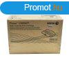 Xerox 3300 HC toner black ORIGINAL lertkelt  (106R01412)