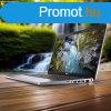 Nagy teljestmny DELL Precision 3541 i7-9850H/32/512SSD/NV