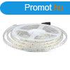 LED Szalag 5050 60 LED 24V IP65 4000K (V-TAC)