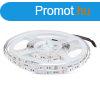 LED Szalag SMD5050 60 LED 24V RGB IP20 (V-TAC)