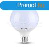 LED izz SAMSUNG Chip 18W E27manyag G120 6400K (V-TAC)