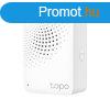Riaszt TP-Link Tapo H100