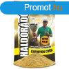 HALDORD Gold Feeder - Champion Corn - Extra Pellet