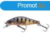 Daiwa Tournament Wise Minnow 70FS PGP wobbler (16711-305)