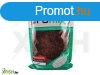 Promix Fish&Krill Method Pellet 800 g 2Mm