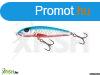 Salmo Wobbler Minnow M9F Db