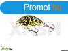 Salmo Wobbler Tiny It3S Hbs