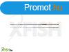 Wft Penzill Ghost Shad Xx-Fast Medium Perget bot 275cm 10-5
