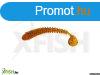 L&K Floating Long Fly Gumihal 7 Cm 5 Db/Cs Szin: Asb F