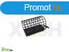 Carp Expert Alagt Feeder Kosr 220G