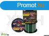 Benzar method feeder zsinr Mono Dark Green 600M 0.20Mm 5,4k