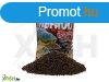 Benzr Mix Commercial Pellet Mix Fekete-Barna 800 Gr