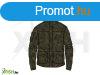 Sonik Lightweight Jacket Kabt Camo M