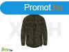 Sonik Heavy Weight Padded Jacket Kabt Camo 2Xl