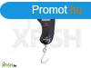 Carp Expert Digitlis Mrleg 50Kg