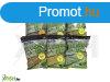 Timr Mix Fanatical Method Mix Marcipn 1Kg