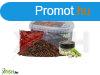 Benzar Mix Winter Pellet Box Chili-Kolbsz + Twister 400 g +