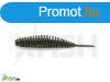 Fishup Tanta Plasztik Mcsali 4,2 cm #110 Dark Olive Zld 10