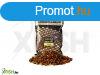 Benzr Concourse Twister Pellet Mix Chili Tintahal 800g