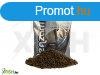 Benzar Mix Aller Aqua Method Pellet Bronze 2mm 800 g