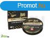 Benzar Concourse Ultra Slim 8X Braid Fonott Zsinr 120m 0.12