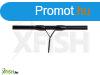 Sonik Herox Bojlis Horgszbot 300cm 3.5Lbs 2 Rszes 40mm