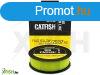 Haldord Predator Catfish Line Fluo Yellow Monofil Harcsz