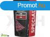 Specil Mix Method Carp Pellet Tengeri Rk 4mm 500g