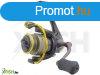 Ryobi Spiritual-Dx 80 Ultra Light Perget Ors