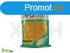 Promix Full Carb Method Mix Etetanyag Joghurt-Vajsav 900 g