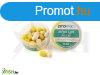 Promix Pop Up Pellet 11 Mm Joghurt-Vajsav 20 g