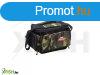 Berkley Camo Shoulder bag Perget Tska Camo 392327 cm