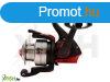 Abu Garcia Cardinal 50 | 30 Elsfkes Perget ors