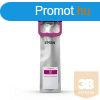 EPSON Patron WorkForce Pro WF-C529R / C579R Magenta XL Ink S